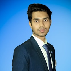 risul_munna