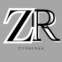 zepherah4