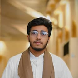 sikander_z