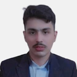 bysyedsaad