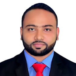 imran_ctg_bd