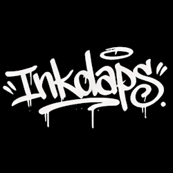 inkdaps