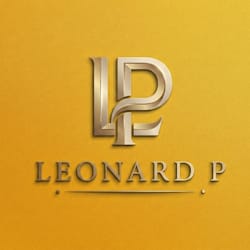 leonardpp7