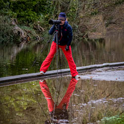 liz_photo