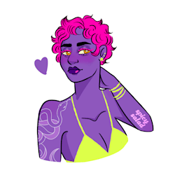 spicysalad