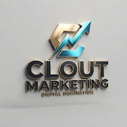 clout88