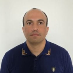 soyrafaelgarcia