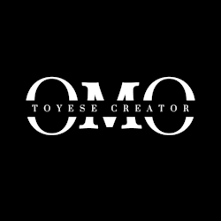 toye_freelancer