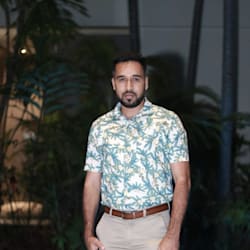 nilanga_d