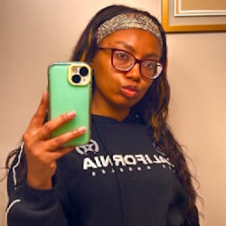 jasminedenee