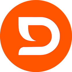 danish_arsalan