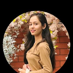 riddhi_111