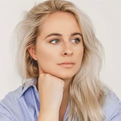 naomi_fiverr