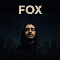 mohabfox