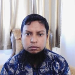 mdashraful56