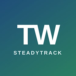 steadytrack