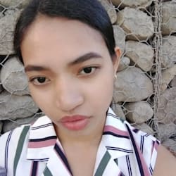 leriza_31