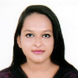 sadialisha