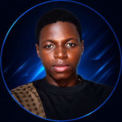 emeka_visuals