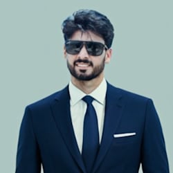 rozpakistan