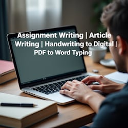 azizacademy