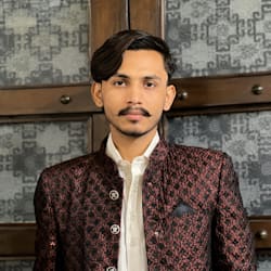 muhammadmujeebb
