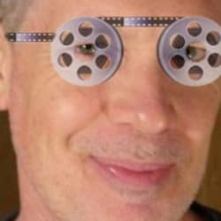 deanlach