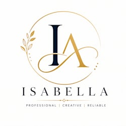 isabellastudio3