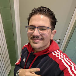 faditextpro