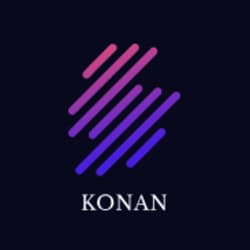 konan_9