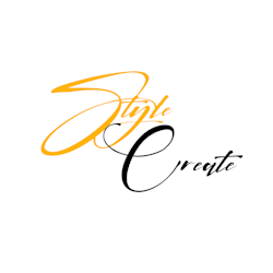 style_create
