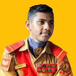 fahadspecialist