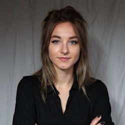 julia_weiske