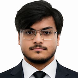fattahahmedchow