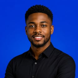 damilola00p