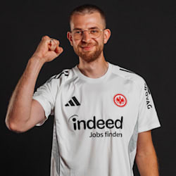 jan_sevenarmy