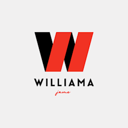 williamjames_6