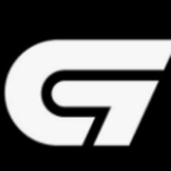 ghasatham1