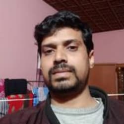 sohel_sadek