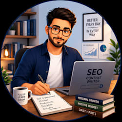 seowriter_sami