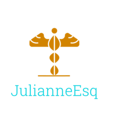 julianneesq