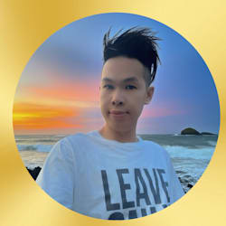 david_yeo