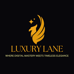 luxury_lane