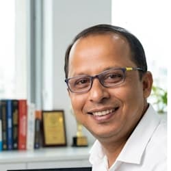 raj_nondy