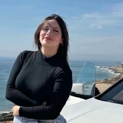 alexis_kirlin