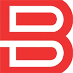 svgbank