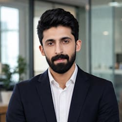 alue_io