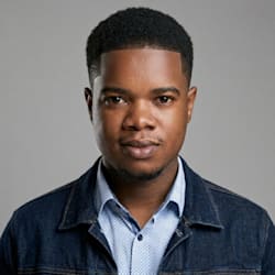 samthato