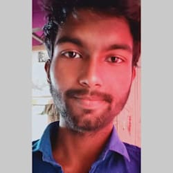 sourav_baishya
