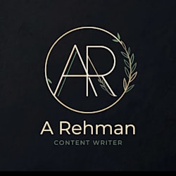uzmakhan597